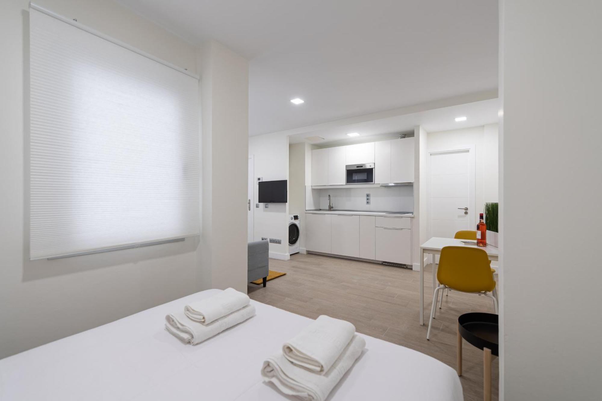 Retama Canteras Beach By Canariasgetaway Las Palmas de Gran Canaria Exterior photo